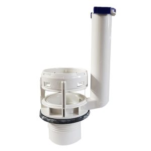 geberit-type-290-flush-valve-basket-243.713.00.1-156851-p.jpg_product