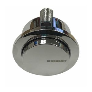 geberit-type-290-single-flush-push-button-actuator-243.319.21.1.jpg_product