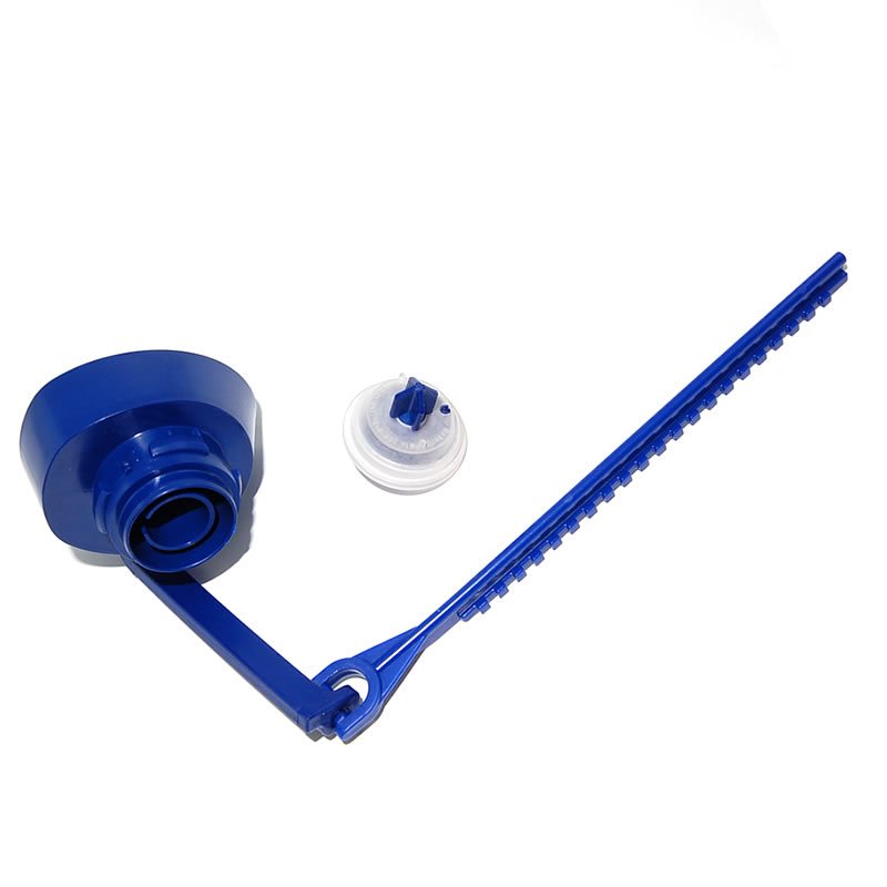 Geberit zaptivni set ulivnog ventila tip330 i tip340