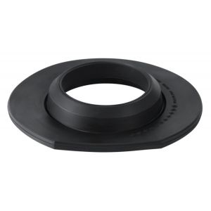 Geberit profilna zaptivka