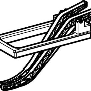 geu_p106877_zei_001_00.jpg