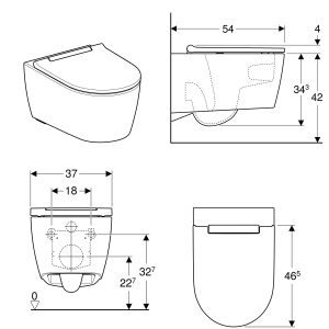 2019-bathroom-01-g-geberit-one-floating-bigview-web-16-97.jpg_product_product_product_product