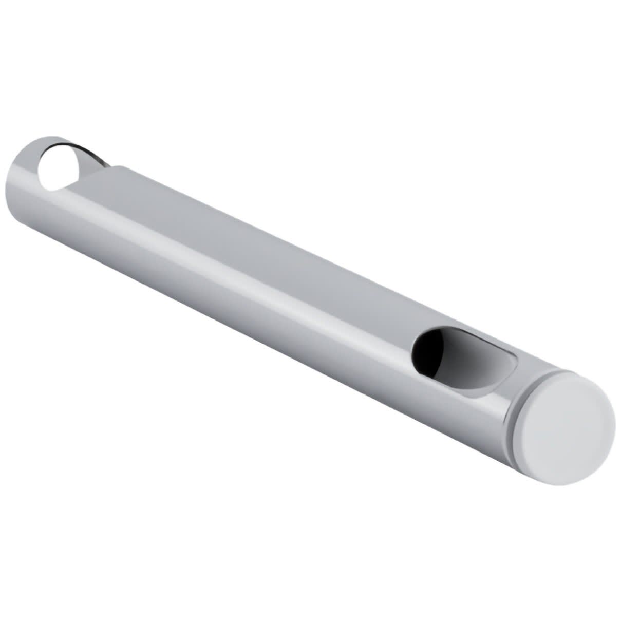 Komplet ručica fena, za Geberit AquaClean 8000plus