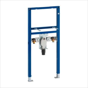 img_DF_wb_element_barrier_free_850X850_width_N_height_612.jpg