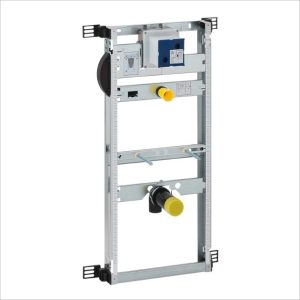 img_KF_urinal_element_front_850X850_width_N_height_612.jpg