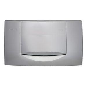 alpsko_bela7.jpg_product_product_product_product