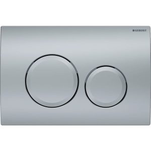 delta01bela.jpg_product_product_product_product_product_product_product_product_product_product_product_product