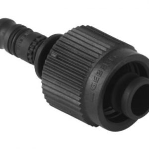 geberit_mepla_ravni_prelaz_sa_meplafix_adapterom_fi20
