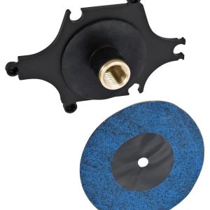 geberit_set_meplafix_ravni_prikljucak