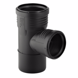 geberit_silent_pp_racva90_fi125_sa_naticnim_krajevima