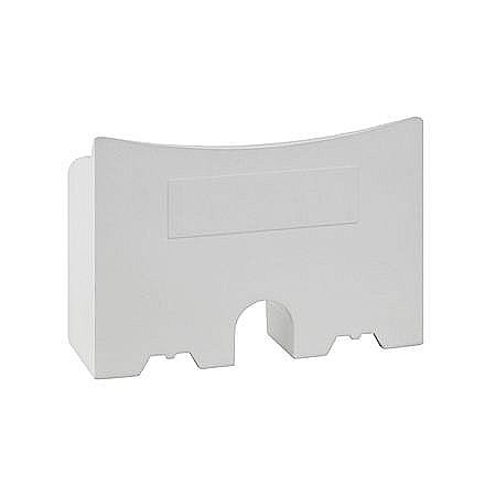 Kombifix ispuna za UP320 (457.801.00.1)