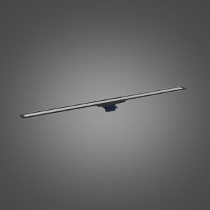 geberit_cleanline_bg.jpg_product_product_product_product