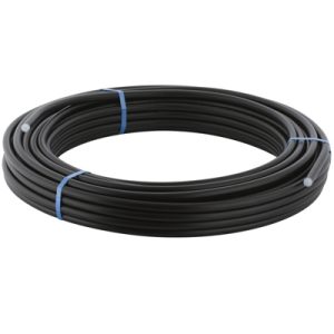 geberit_mepla_sistemska_cev_fi26x50m