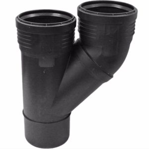 silent_pp_paralelna_racva2x45_sa_naticnim_krajevima_d90