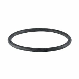 Geberit PE okrugli vezivni prsten: d=48mm