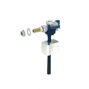 20180313_224617.jpg_product_product_product