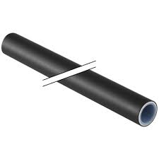 Geberit Mepla sistemska cev fi75x5m (608.100.00.1)