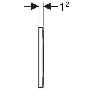 115.080.KN.12.jpg_product
