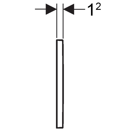 115.080.KN.12.jpg_product Bočna šema Geberit Sigma 30 dvokoličinsko ispiranje (115.883.KN.1)